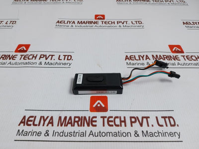 Kohler-Bluetooth-Module-Sh6mdbt42q-1301316-3