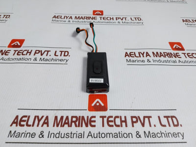 Kohler-Bluetooth-Module-Sh6mdbt42q-1301316-5