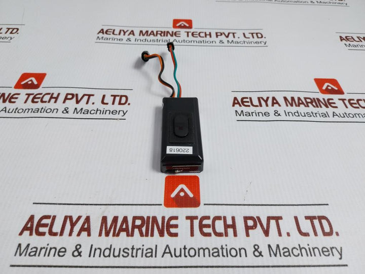 Kohler-Bluetooth-Module-Sh6mdbt42q-1301316-5
