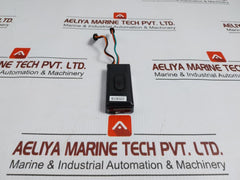 Kohler-Bluetooth-Module-Sh6mdbt42q-1301316-5