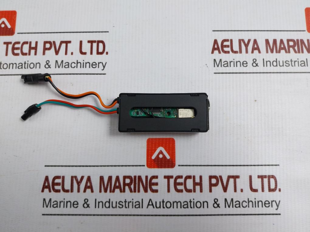 Kohler-Bluetooth-Module-Sh6mdbt42q-1301316-7