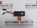 Kohler-Bluetooth-Module-Sh6mdbt42q-1301316-7