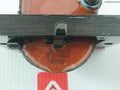 Kohler 32 584 25