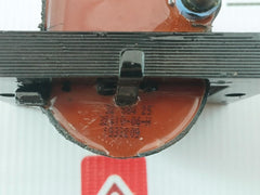 Kohler 32 584 25