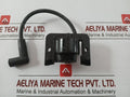 Kohler 32 584 25