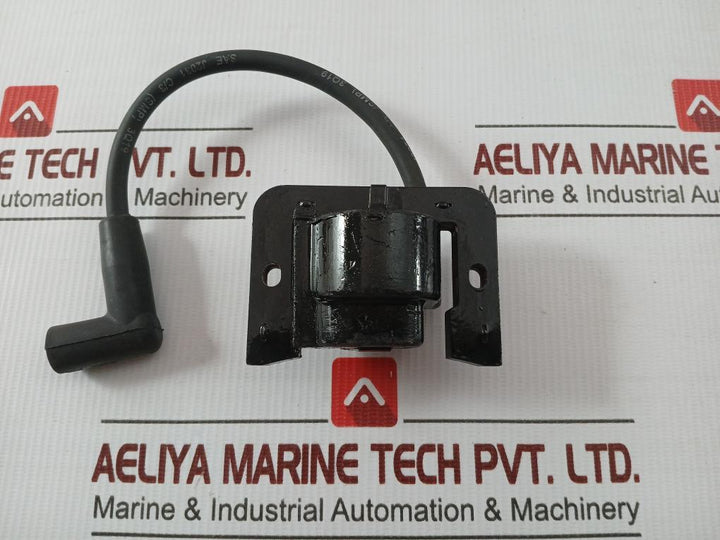 Kohler 32 584 25
