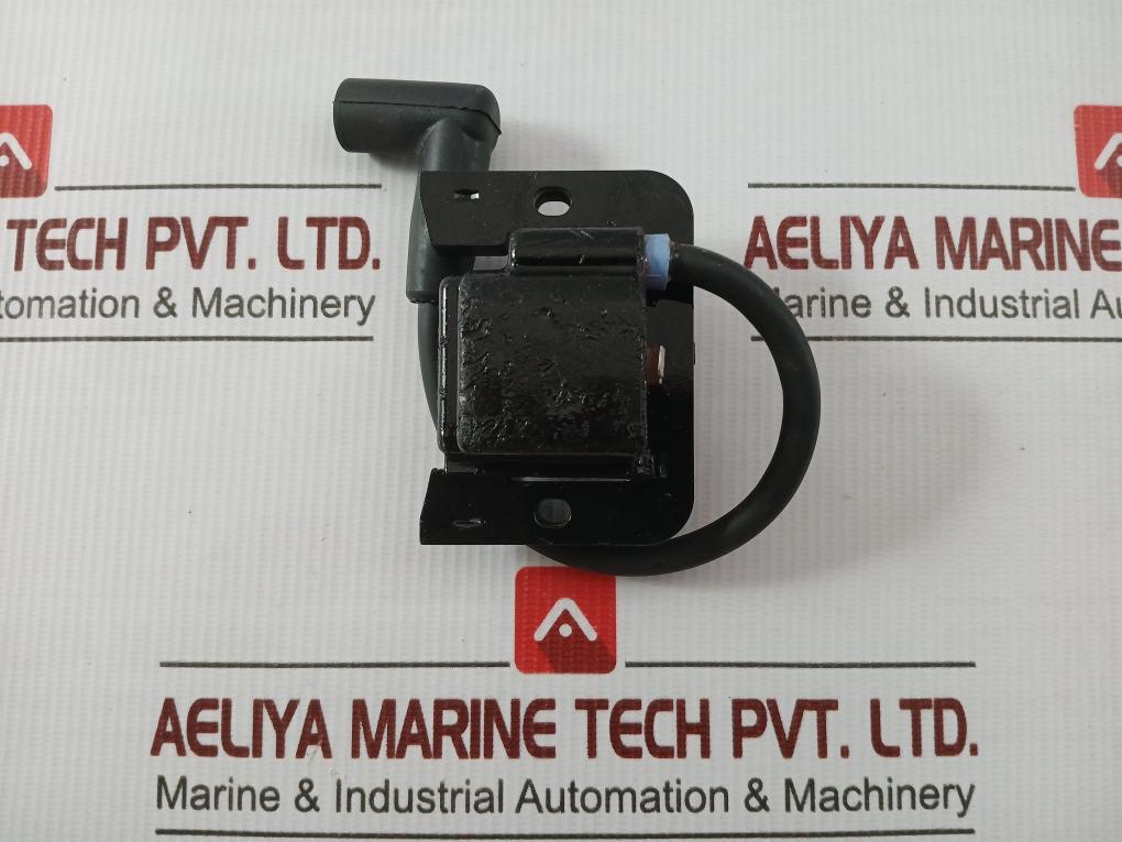 Kohler 32 584 25