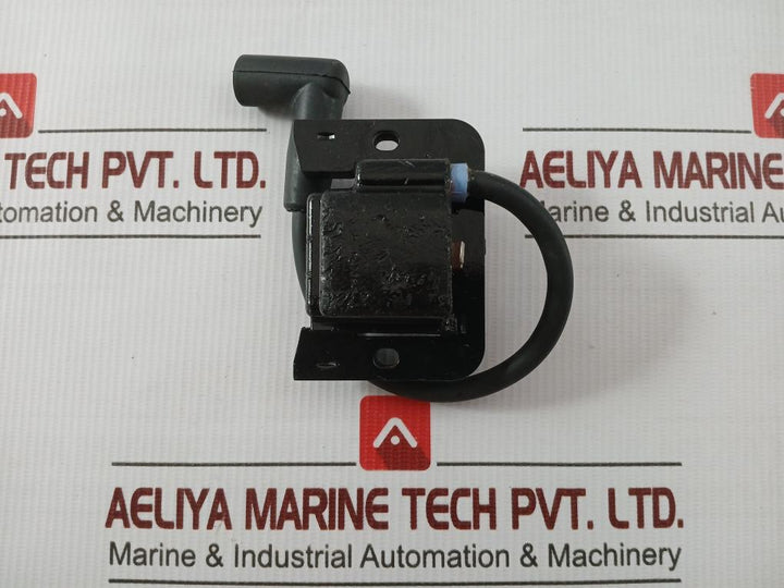 Kohler 32 584 25