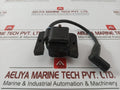 Kohler 32 584 25