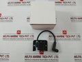 Kohler 32 584 25