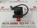 Kohler 32 584 25