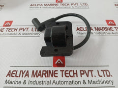 Kohler 32 584 25