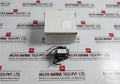 Kohsel 48/17-2332A Transformer 0-380/440V 21V-6Va