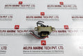 Kohsel 48/17-2332A Transformer 0-380/440V 21V-6Va
