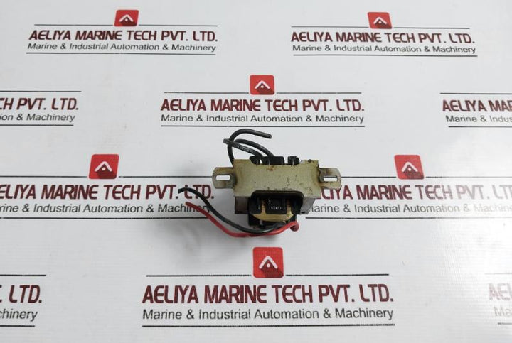 Kohsel 48/17-2332A Transformer 0-380/440V 21V-6Va