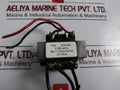 Kohsel 48/17-2332A Transformer 0-380/440V 21V-6Va