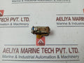 Kohsel 875 Multi?Pole Electromechanical Relay Coil Armature 150 Ohm 2435010002 E