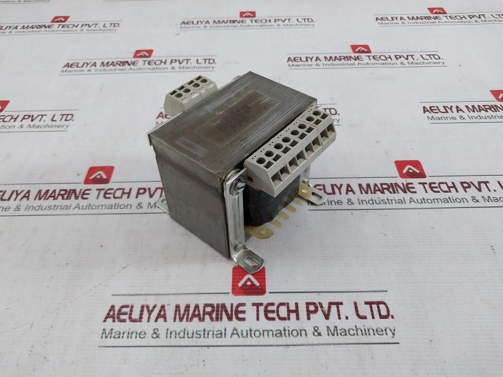 Kohsel 96/58-4693 Auto Transformer 440V 220V 110V