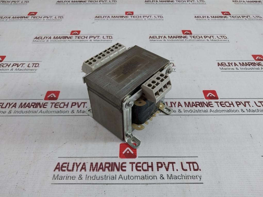 Kohsel 96/58-4693 Auto Transformer 440V 220V 110V