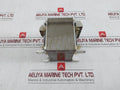 Kohsel 96/58-4693 Auto Transformer 440V 220V 110V