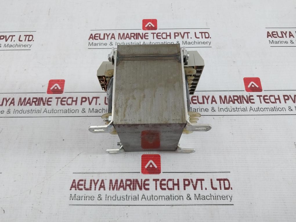 Kohsel 96/58-4693 Auto Transformer 440V 220V 110V