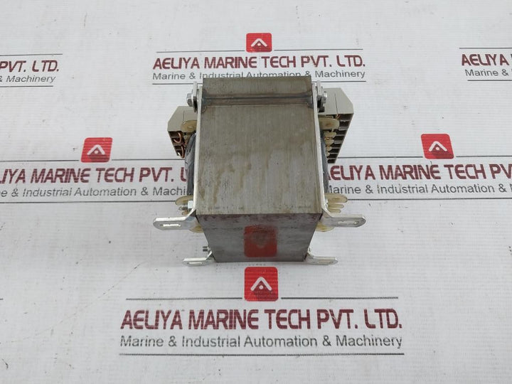 Kohsel 96/58-4693 Auto Transformer 440V 220V 110V
