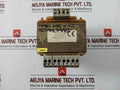 Kohsel 96/58-5672 Transformer For Vicc Mother Board En60742