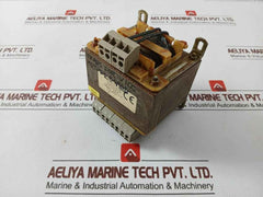 Kohsel 96/58-5672 Transformer For Vicc Mother Board En60742