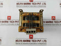 Kohsel 96/58-5672 Transformer For Vicc Mother Board En60742