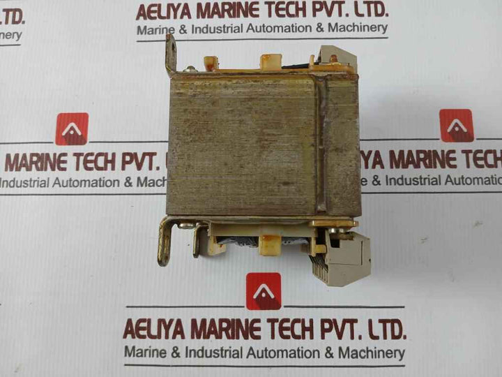 Kohsel 96/58-5672 Transformer For Vicc Mother Board En60742