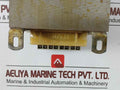 Kohsel 96/58-5672 Transformer For Vicc Mother Board En60742