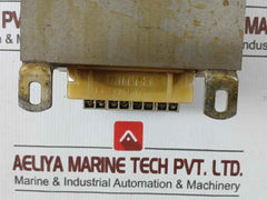 Kohsel 96/58-5672 Transformer For Vicc Mother Board En60742