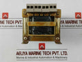 Kohsel 96/58-5672 Transformer For Vicc Mother Board En60742