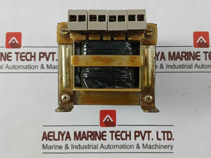 Kohsel 96/58-5672 Transformer For Vicc Mother Board En60742