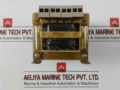 Kohsel 96/58-5672 Transformer For Vicc Mother Board En60742