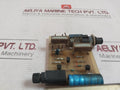 Kohsel MK 8726 3 Transformer 220V 110V 15VA 60/20-1574