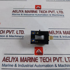 Kohshin Cps-k1873H06 Current Sensor Ky400N874H02