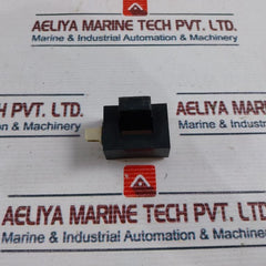 Kohshin Cps-k1873H06 Current Sensor Ky400N874H02