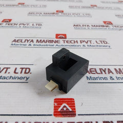 Kohshin Cps-k1873H06 Current Sensor Ky400N874H02