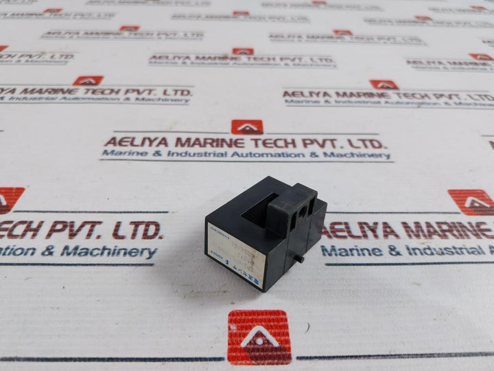 Kohshin Cps-k1873H06 Current Sensor Ky400N874H02