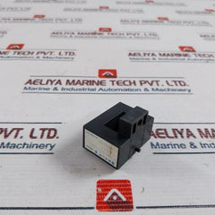 Kohshin Cps-k1873H06 Current Sensor Ky400N874H02