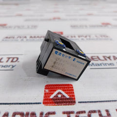 Kohshin Cps-k1873H06 Current Sensor Ky400N874H02