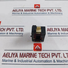 Kohshin Cps-k1873H06 Current Sensor Ky400N874H02