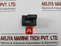 Kohshin Cps-k2271H04 Current Sensor
