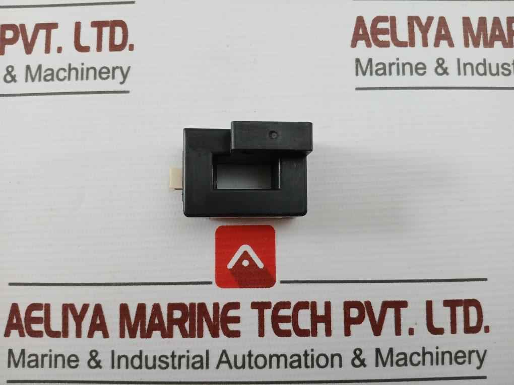 Kohshin Cps-k2271H04 Current Sensor
