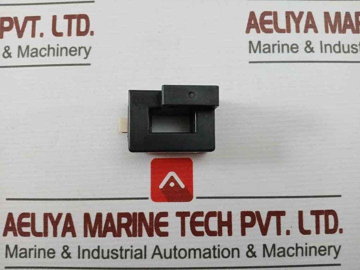 Kohshin Cps-k2271H04 Current Sensor