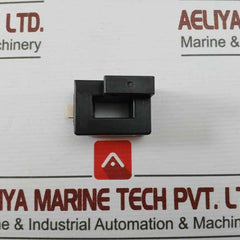 Kohshin Cps-k2271H04 Current Sensor