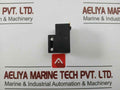 Kohshin Cps-k2271H04 Current Sensor