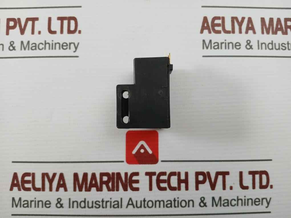 Kohshin Cps-k2271H04 Current Sensor