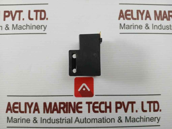 Kohshin Cps-k2271H04 Current Sensor